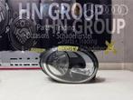 Volkswagen Kever A5 koplamp, Auto-onderdelen, Verlichting, Gebruikt, -, -, Ophalen of Verzenden