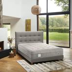 Matelas Simmons génération top 180 x200, Ophalen of Verzenden, Zo goed als nieuw