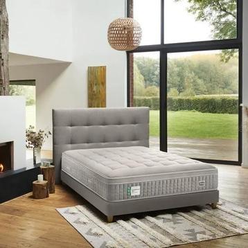 Matelas Simmons génération top 180 x200 beschikbaar voor biedingen