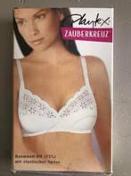 Soutien-gorge Playtex Enena EU75 FR90/B, Playtex, Enlèvement ou Envoi, Blanc, Soutien-gorge