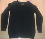 Gilet maat 170, Kinderen en Baby's, Kinderkleding | Maat 170, Trui of Vest, Ophalen of Verzenden, Zo goed als nieuw, ANDERE
