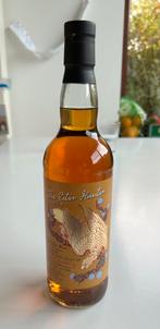 The Whisky Jury Diamond Rum - Ester Hunter Catch 3, Verzamelen, Ophalen of Verzenden, Zo goed als nieuw