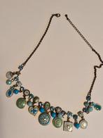 Collier, Bijoux, Sacs & Beauté, Bijoux anciens, Enlèvement, Collier