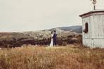 Location véhicule Mercedes classe C cabriolet pour mariage, Ophalen, Zo goed als nieuw