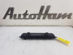 BEDIENINGSPANEEL VERWARMING Jumpy (|98081722ZD|98340416ZD|), Gebruikt, Citroën