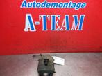 REMKLAUW RECHTS VOOR ABS Seat Ibiza IV (6J5) (00000), Gebruikt, Seat