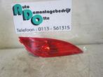 Mistachterlicht van een Hyundai IX35 (IX35 10-), Auto-onderdelen, -, -, Nieuw, Ophalen of Verzenden