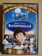 DVD Disney - Ratatouille - 2007 ‧ 1h 51m, Cd's en Dvd's, Ophalen of Verzenden
