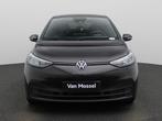 Volkswagen ID.3 58 kWh 150kW Active Pro Performance STUUR- E, Auto's, Volkswagen, Automaat, Gebruikt, 375 min, ID.3