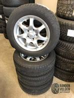 195-65-15 91T Toyota Kia Hyundai Mazda Nissan 5 x 114 LM Vel, Autos : Pièces & Accessoires, Pneus & Jantes, 15 pouces, Pneus et Jantes