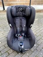 Autostoel Maxi-cosi Axxis isofix, Kinderen en Baby's, Autostoeltjes, Ophalen, Gebruikt, 9 t/m 18 kg, Isofix