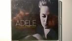 Adele - Rolling In The Deep, Cd's en Dvd's, Cd Singles, Maxi-single, Ophalen of Verzenden, Zo goed als nieuw, 1 single