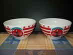 Always Coca Cola Company - Arcopal Soepkom - Vintage Retro, Verzamelen, Ophalen of Verzenden, Zo goed als nieuw, Gebruiksvoorwerp