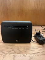 Wifi bridge proximus, Computers en Software, Ophalen, Zo goed als nieuw