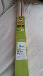 2 aquarium JUWEL  lampen, Enlèvement, Neuf