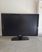 Phillips tv met voet, Audio, Tv en Foto, Televisies, Ophalen, Gebruikt, Full HD (1080p), Philips