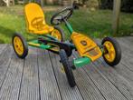 Go-cart Berg. John Deere, Kinderen en Baby's, Speelgoed | Buiten | Voertuigen en Loopfietsen, Ophalen, Zo goed als nieuw