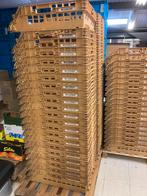 Korven voor bakkerij, Zakelijke goederen, Stock en Retail | Partijen goederen, Ophalen