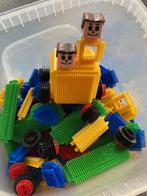 Noppers, Kinderen en Baby's, Ophalen of Verzenden