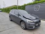 MOTOR BMW 2 serie Gran Tourer (F46) (01-2014/11-2020), Gebruikt, BMW