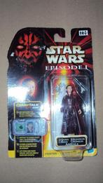 star wars QEEN AMIDALA 1999, Ophalen of Verzenden, Nieuw, Actiefiguurtje
