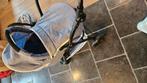 Buggy, draagtas en maxicosi voor poppen in perfecte staat, Kinderen en Baby's, Ophalen, Zo goed als nieuw