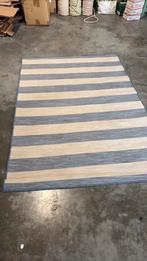 Tapijt ikea, Enlèvement, Comme neuf, Beige, Tapis