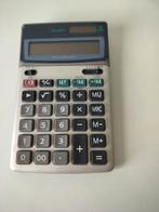 Calculatrice à 12 chiffres !, Enlèvement ou Envoi