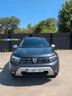 Dacia Duster Prestige * 12m garantie, Auto's, LED verlichting, Duster, Bedrijf, Te koop
