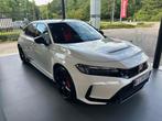 Honda Civic 2.0 VTEC Turbo Type R -€5445 SUMMER DEAL, Auto's, Honda, Voorwielaandrijving, Stof, Euro 6, 4 cilinders