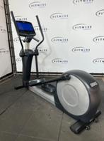 Drax Elliptical DE6X | Crosstrainer |, Enlèvement, Utilisé, Bras