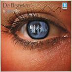LP  De Elegasten ‎– 'n Ogenblikje, Cd's en Dvd's, Vinyl | Nederlandstalig, Pop, Gebruikt, Ophalen of Verzenden, 12 inch