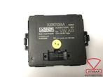 vw touran 5t 2018 vag can gateway module 3q0907530aa, Gebruikt, Volkswagen