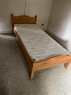 2 kinder bedjes met matras, Kinderen en Baby's, Kinderkamer | Bedden, Ophalen