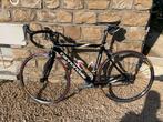 Vélo Cannondale Synapse à vendre, Fietsen en Brommers, Nieuw, 15 tot 20 versnellingen