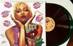 PRINCE-GIRL 6 SOUNDTRACK 2LP Ltd. 150 Copies (Colored Vinyl), Verzenden, 1980 tot 2000, Nieuw in verpakking