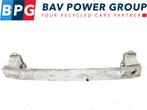 BUMPERBALK ACHTER BMW 3 serie (G20) (51127428021), Gebruikt, BMW