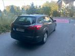 Ford Focus 1.5 Essence, Focus, Euro 6, Bedrijf, 5 deurs