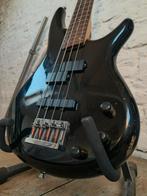 Ibanez SR500 uit 1993, Musique & Instruments, Instruments à corde | Guitares | Basses, Enlèvement, Comme neuf