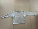 Trui Name-It maat 134-140 nieuw, Kinderen en Baby's, Kinderkleding | Maat 134, Meisje, Trui of Vest, Name it, Nieuw