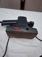 Schuurmachine, Enlèvement ou Envoi