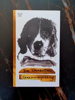 De Charbotten gezinsverpakking, Boeken, Ophalen of Verzenden, Nieuw