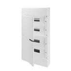 Coffret electrique 72 modules, Ophalen, Nieuw, Overige typen