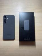 Samsung Galaxy S24 FE voor Onderdelen –  Lees Beschrijving, 128 GB, Ophalen of Verzenden, Niet werkend, Overige modellen