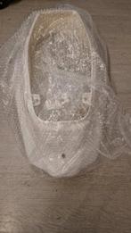 Mbk spirit phase 1, Fietsen en Brommers, Ophalen of Verzenden