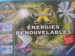 Ravensburger- Energies Renouvelables, Enlèvement, Utilisé