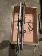 Honda mt5 onderdelen, Enlèvement, Comme neuf