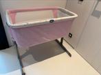 Chicco next to me cosleeper, Kinderen en Baby's, Ophalen, Gebruikt