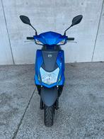 sym orbit 3 klasse A, Vélos & Vélomoteurs, Scooters | SYM, Comme neuf, Enlèvement, Classe A (25 km/h), Essence