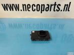 AUDI Q8 KOPLAMP LED MODULE ORIGINEEL ALLES LEVERBAAR!!, Ophalen of Verzenden, Gebruikt, Audi